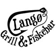 Langø Grill
