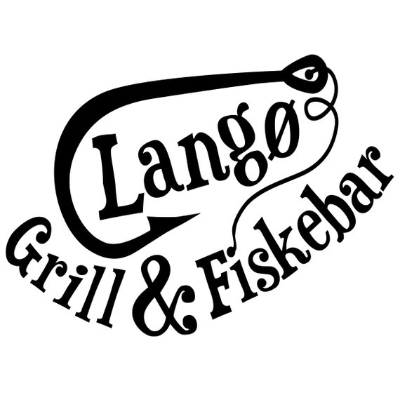 Langø Grill